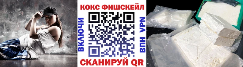Cocaine FishScale  как найти   Нижняя Салда 