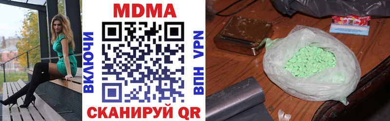 купить закладку  mega tor  MDMA кристаллы  Нижняя Салда 
